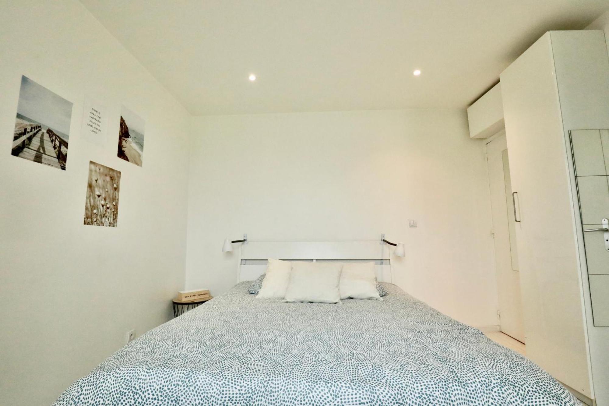 Pegase Apartment Deauville Exterior photo